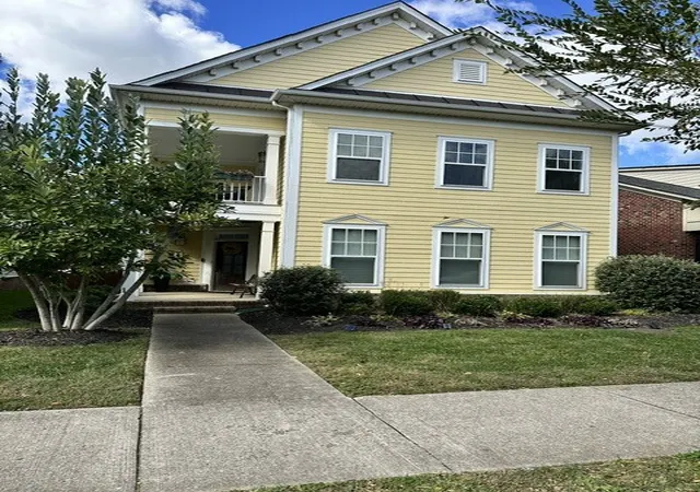 Photo 1 of Single family home for sale at 507 Cobert Ln, Franklin, TN 37064 | MLS# 3622281 | Listing updated on 2026-10-27