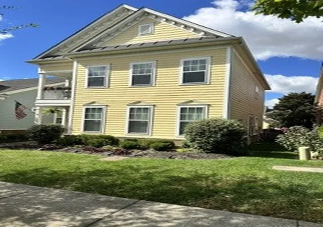 Photo 2 of Single family home for sale at 507 Cobert Ln, Franklin, TN 37064 | MLS# 3622281 | Listing updated on 2026-10-20