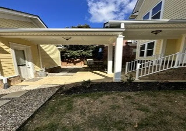 Photo 26 of Single family home for sale at 507 Cobert Ln, Franklin, TN 37064 | MLS# 3622281 | Listing updated on 2026-10-20