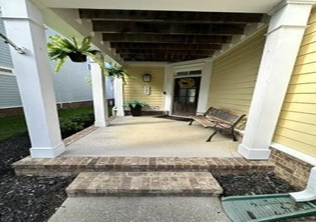 Photo 2 of Single family home for sale at 507 Cobert Ln, Franklin, TN 37064 | MLS# 3622281 | Listing updated on 2026-10-20