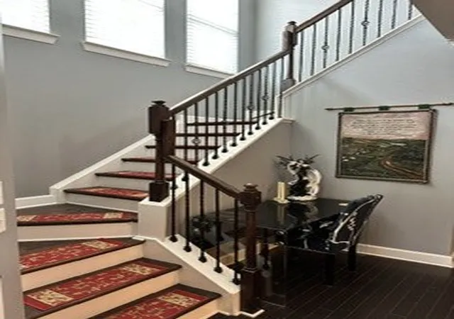 Photo 3 of Single family home for sale at 507 Cobert Ln, Franklin, TN 37064 | MLS# 3622281 | Listing updated on 2026-10-20