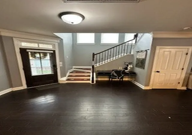 Photo 4 of Single family home for sale at 507 Cobert Ln, Franklin, TN 37064 | MLS# 3622281 | Listing updated on 2026-10-20