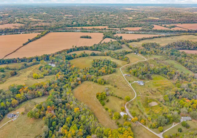 Land for sale at 0 Boyd Rinehart Rd, Clarksville, TN 37043 | MLS# 3622355