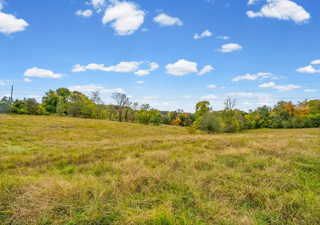 Photo 4 of House for sale at 0 Boyd Rinehart Rd, Clarksville, TN 37043 | MLS# 3622355 | Listing updated on 2026-10-19
