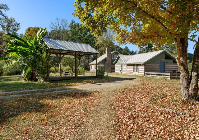 Photo 2 of Single family home for sale at 3818 Asbury Rd, Murfreesboro, TN 37129 | MLS# 3621890 | Listing updated on 2026-10-30