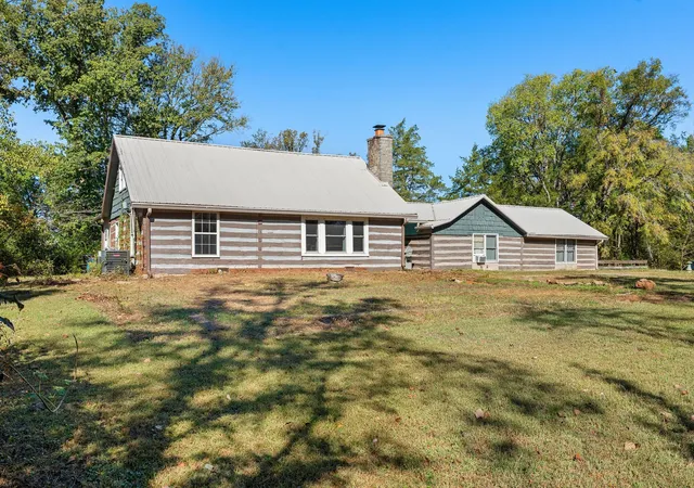 Photo 3 of Single family home for sale at 3818 Asbury Rd, Murfreesboro, TN 37129 | MLS# 3621890 | Listing updated on 2026-10-30