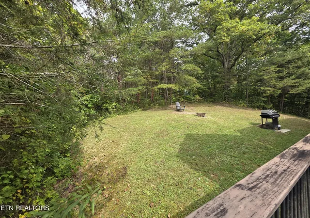 Photo 1 of Single family home for sale at 2336 Breezy Rd, Sevierville, TN 37876 | MLS# 3621413 | Listing updated on 2026-10-28