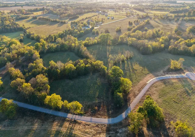 Photo 1 of Land for sale at 0 Manire Rd, Chapel Hill, TN 37034 | MLS# 3622199 | Listing updated on 2026-10-19
