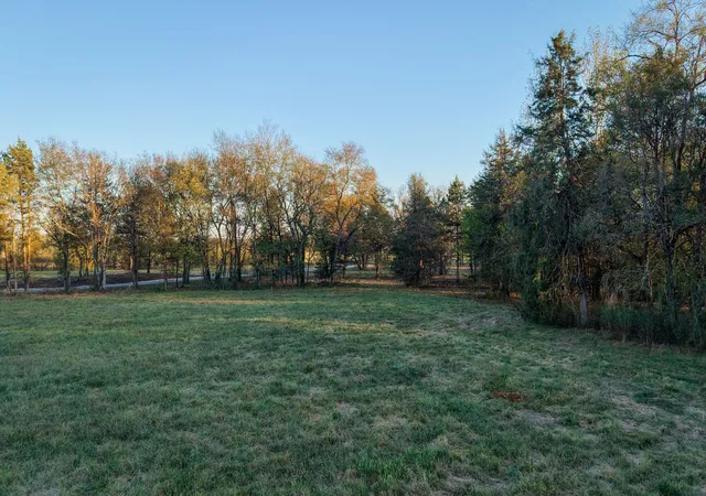 Photo 3 of Land for sale at 0 Manire Rd, Chapel Hill, TN 37034 | MLS# 3622199 | Listing updated on 2026-10-19