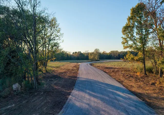 Photo 4 of Land for sale at 0 Manire Rd, Chapel Hill, TN 37034 | MLS# 3622199 | Listing updated on 2026-10-19