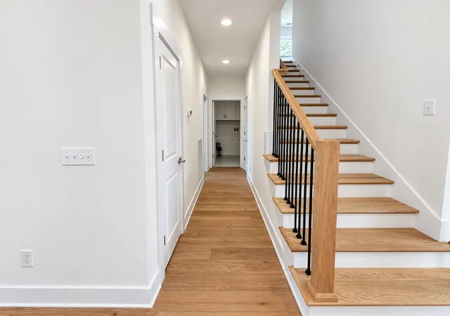 Photo 1 of Single family home for sale at 1439 Unionville Deason Rd, Shelbyville, TN 37160 | MLS# 3621440 | Listing updated on 2026-10-29