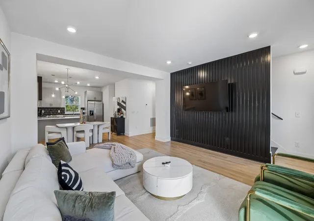 Photo 1 of Townhouse for sale at 641 Markham St, Nashville, TN 37214 | MLS# 3622074 | Listing updated on 2026-10-22