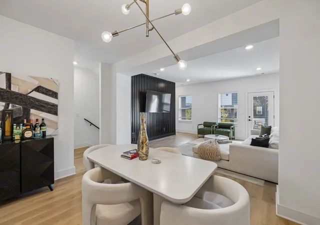 Photo 4 of Townhouse for sale at 641 Markham St, Nashville, TN 37214 | MLS# 3622074 | Listing updated on 2026-10-22