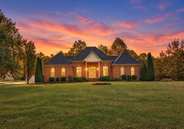 Photo 1 of Single family home for sale at 6341 Bethlehem Rd, Springfield, TN 37172 | MLS# 3621702 | Listing updated on 2026-10-22