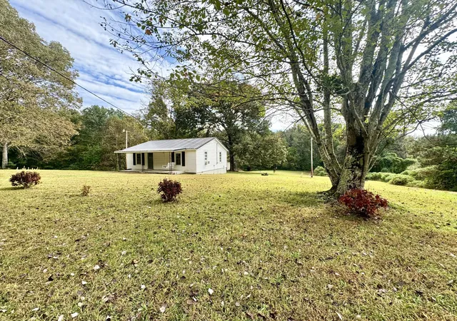 Single family home for sale at 1645 Liberty Rd, Camden, TN 38320 | MLS# 3621645