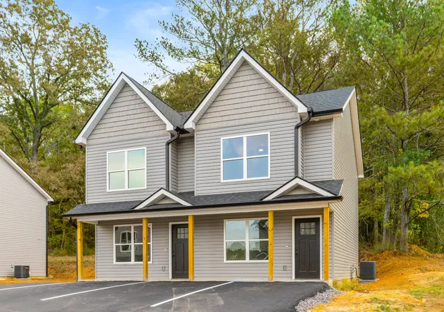 Photo 1 of Multi family home for sale at 4582 Highway N 27, La Fayette, GA 30728 | MLS# 3621471 | Listing updated on 2026-10-16