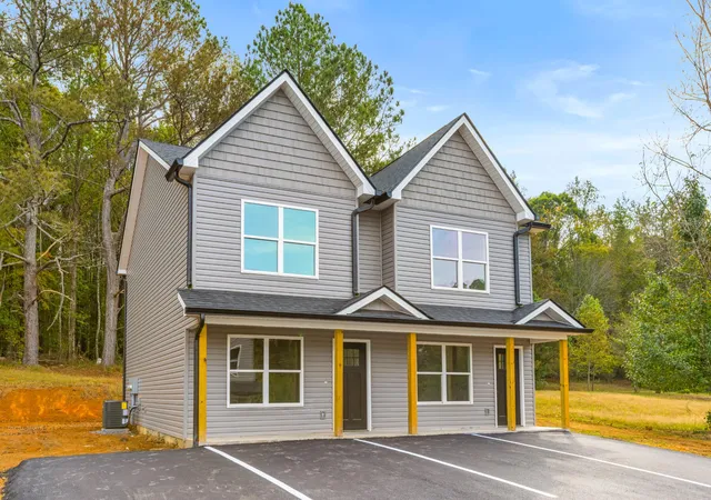 Photo 2 of Multi family home for sale at 4582 Highway N 27, La Fayette, GA 30728 | MLS# 3621471 | Listing updated on 2026-10-16