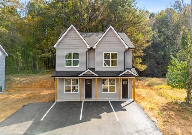 Photo 3 of Multi family home for sale at 4582 Highway N 27, La Fayette, GA 30728 | MLS# 3621471 | Listing updated on 2026-10-16