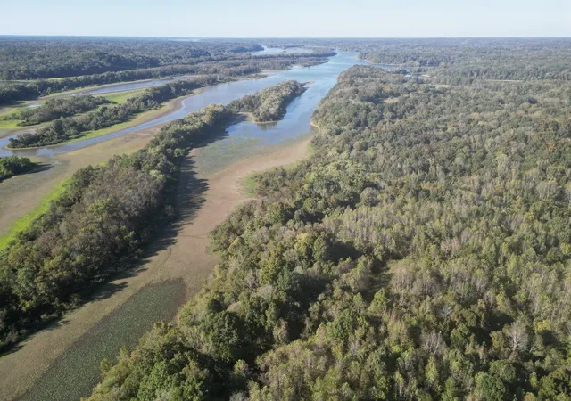 Photo 1 of Land for sale at 0 Antioch Rd, Dover, TN 37058 | MLS# 3622556 | Listing updated on 2026-10-22