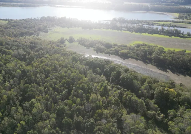 Photo 1 of Land for sale at 0 Antioch Rd, Dover, TN 37058 | MLS# 3622556 | Listing updated on 2026-10-22