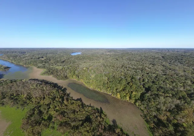 Photo 2 of Land for sale at 0 Antioch Rd, Dover, TN 37058 | MLS# 3622556 | Listing updated on 2026-10-22