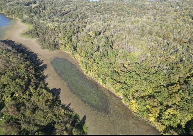 Photo 3 of Land for sale at 0 Antioch Rd, Dover, TN 37058 | MLS# 3622556 | Listing updated on 2026-10-22