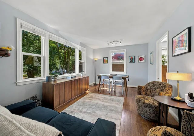 Photo 3 of Single family home for sale at 314 North 9th St, Nashville, TN 37206 | MLS# 3622635 | Listing updated on 2026-10-30
