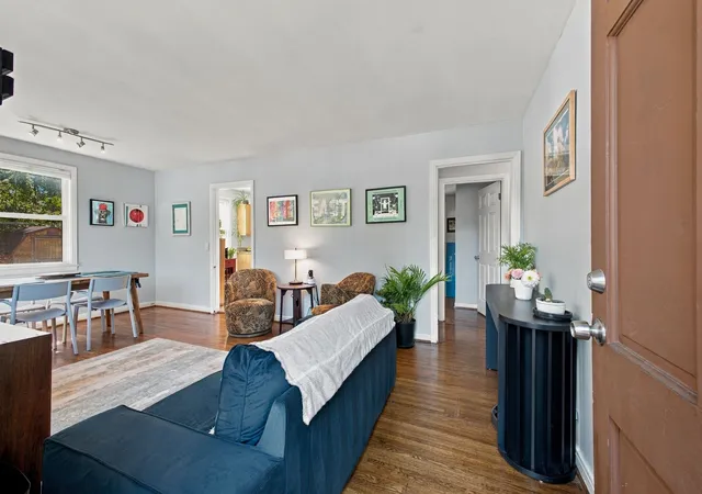 Photo 4 of Single family home for sale at 314 North 9th St, Nashville, TN 37206 | MLS# 3622635 | Listing updated on 2026-10-30
