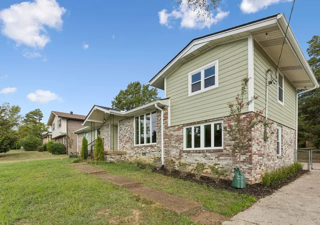 Photo 3 of Single family home for sale at 157 Timber Ridge Dr, Nashville, TN 37217 | MLS# 3623041 | Listing updated on 2026-10-25