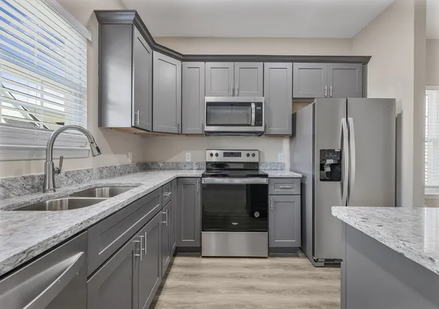 Photo 1 of Single family home for sale at 871 Blessings Way, Gallatin, TN 37066 | MLS# 3621509 | Listing updated on 2026-10-16
