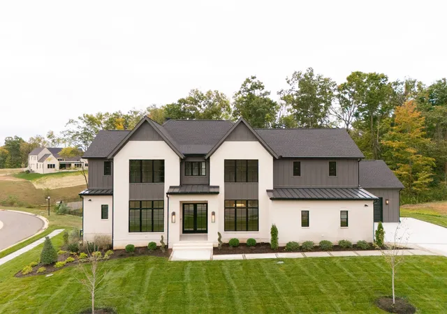 Single family home for sale at 9405 Dewaal Ridge, Brentwood, TN 37027 | MLS# 3623093
