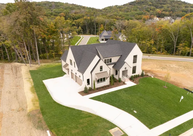 Single family home for sale at 1703 Wisdom Dr, Brentwood, TN 37027 | MLS# 3623130