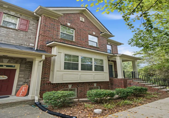 Photo 1 of Townhouse for sale at 5539 Prada Dr, Brentwood, TN 37027 | MLS# 3621896 | Listing updated on 2026-10-22