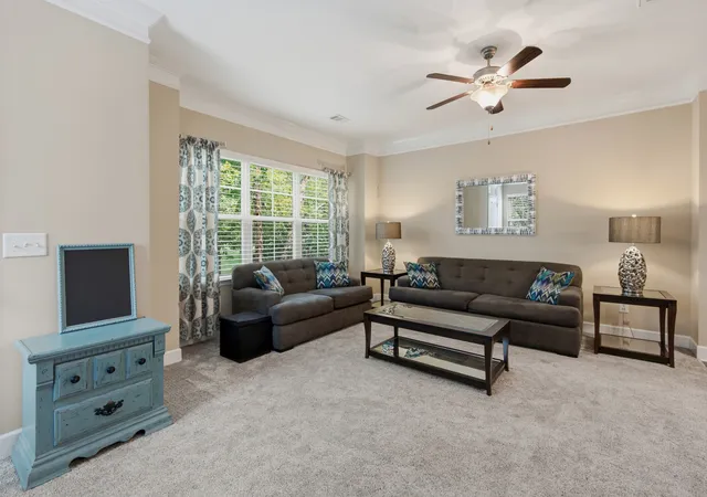 Photo 4 of Townhouse for sale at 5539 Prada Dr, Brentwood, TN 37027 | MLS# 3621896 | Listing updated on 2026-10-22