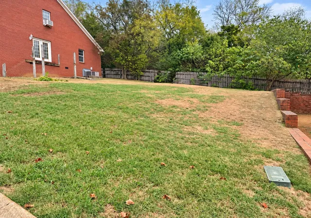 Photo 1 of Land for sale at 0 Maple Ct, Columbia, TN 38401 | MLS# 3621667 | Listing updated on 2026-10-22