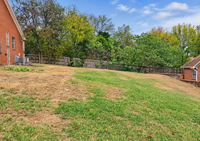 Photo 1 of Land for sale at 0 Maple Ct, Columbia, TN 38401 | MLS# 3621667 | Listing updated on 2026-10-22
