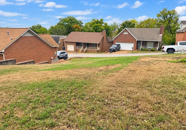 Photo 2 of Land for sale at 0 Maple Ct, Columbia, TN 38401 | MLS# 3621667 | Listing updated on 2026-10-22