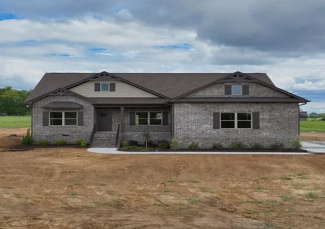 Land for sale at 569 White Rd, Portland, TN 37148 | MLS# 3621544