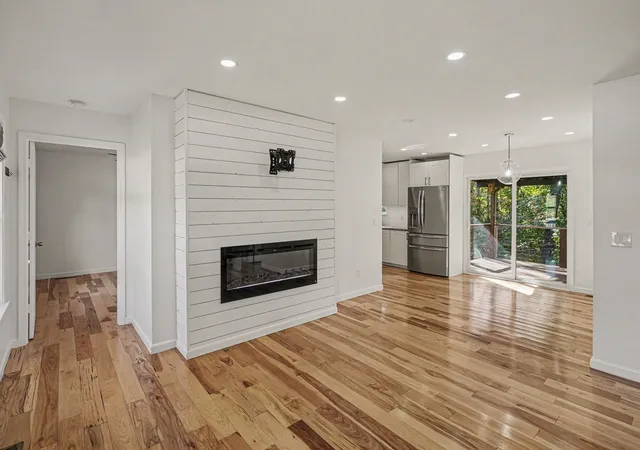 Photo 3 of Single family home for sale at 1429 Dividing Ridge Rd, Goodlettsville, TN 37072 | MLS# 3621800 | Listing updated on 2026-10-24