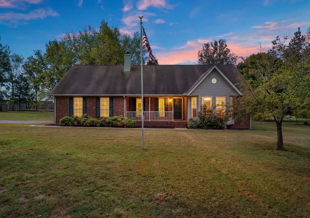 Single family home for sale at 4115 Faithway Dr, Murfreesboro, TN 37128 | MLS# 3621931