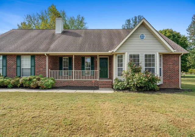 Photo 4 of Single family home for sale at 4115 Faithway Dr, Murfreesboro, TN 37128 | MLS# 3621931 | Listing updated on 2026-10-19