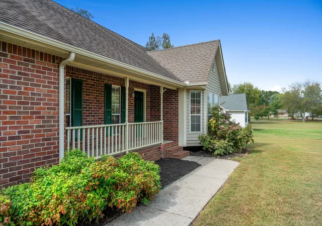 Photo 1 of Single family home for sale at 4115 Faithway Dr, Murfreesboro, TN 37128 | MLS# 3621931 | Listing updated on 2026-10-25