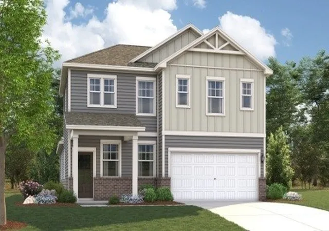 Photo 1 of Single family home for sale at 1052 Hittinger Dr, Antioch, TN 37013 | MLS# 3621589 | Listing updated on 2026-10-25
