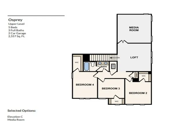 Photo 2 of Single family home for sale at 1052 Hittinger Dr, Antioch, TN 37013 | MLS# 3621589 | Listing updated on 2026-10-25