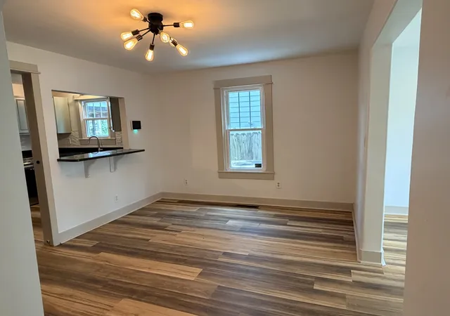 Photo 4 of Single family home for sale at 933a Spain Ave, Nashville, TN 37216 | MLS# 3621582 | Listing updated on 2026-10-16