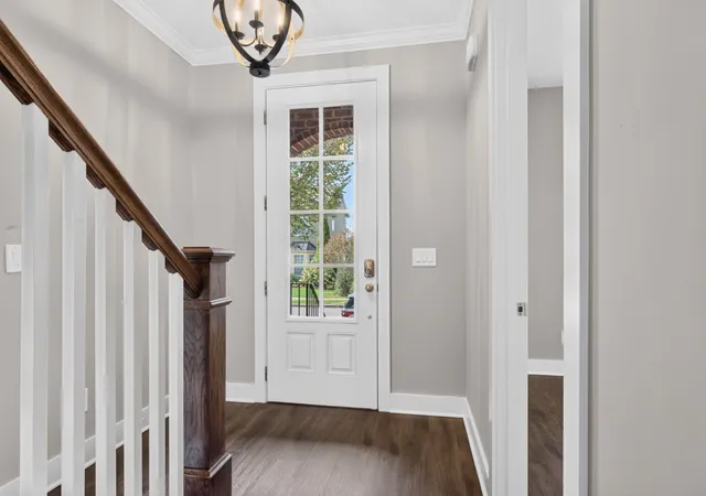 Photo 1 of Townhouse for sale at 512 Cobert Ln, Franklin, TN 37064 | MLS# 3622489 | Listing updated on 2026-10-28