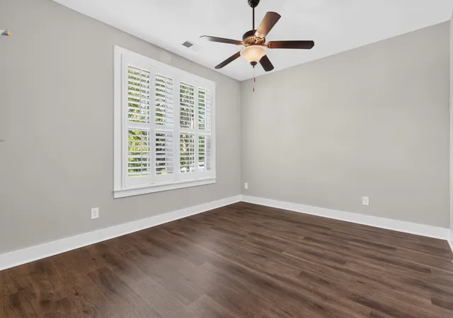 Photo 2 of Townhouse for sale at 512 Cobert Ln, Franklin, TN 37064 | MLS# 3622489 | Listing updated on 2026-10-28