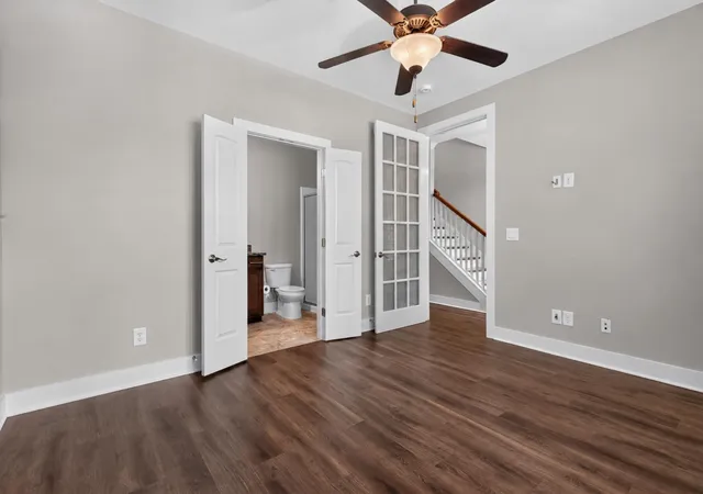 Photo 3 of Townhouse for sale at 512 Cobert Ln, Franklin, TN 37064 | MLS# 3622489 | Listing updated on 2026-10-28