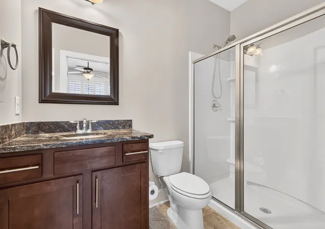 Photo 4 of Townhouse for sale at 512 Cobert Ln, Franklin, TN 37064 | MLS# 3622489 | Listing updated on 2026-10-28