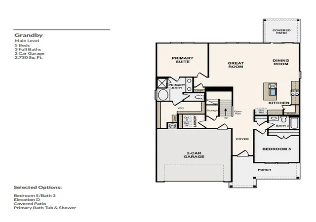 Photo 1 of Single family home for sale at 1029 Hittinger Dr, Antioch, TN 37013 | MLS# 3621639 | Listing updated on 2026-10-25